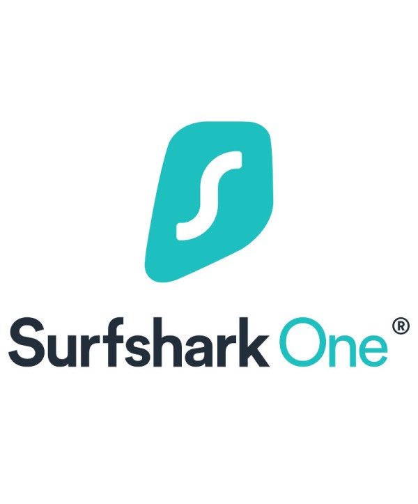 Surfshark One 1 Jahr / Unlimited Devices Key GLOBAL